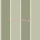 Tapeta G67554 Smart Stripes 2