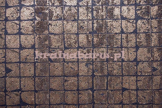 Tapeta BT235 BOUTIQUE SHOW TIME