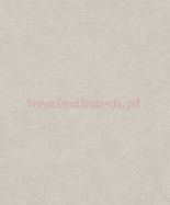 Nowoczesna tapeta duże geometryczne wzory  w beżach 3D