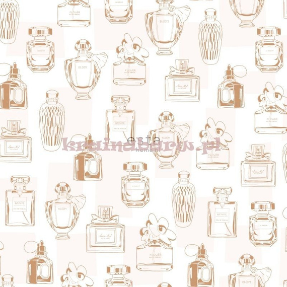 Tapeta 142-138853 Fab