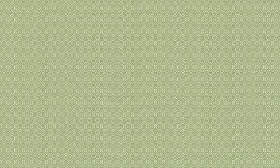 Tapeta Arte L'Extase 60553 koronkowy wzór