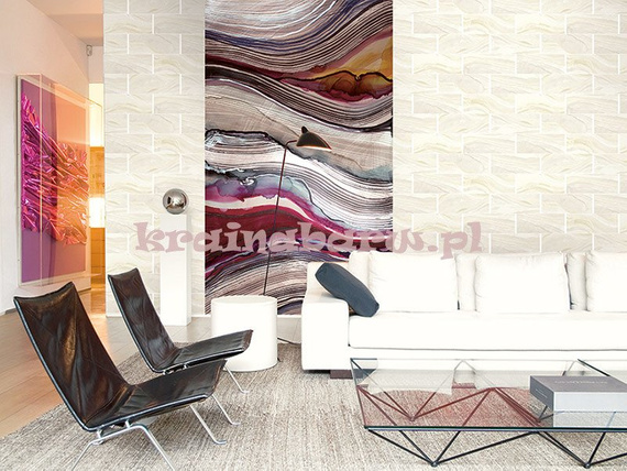 Tapeta CR61010 Ed.14