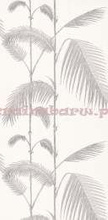 Tapeta 95/1008  Palm