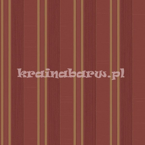 Tapeta G67627 Palazzo