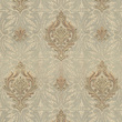 tapeta ekskluzywna RC 19011 Roberto Cavalli ornamenty