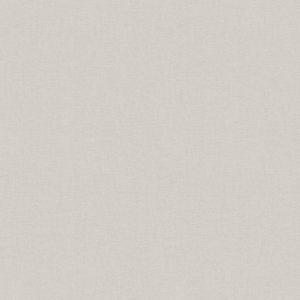 Tapeta Arte 78005B Flamant Honore Lin