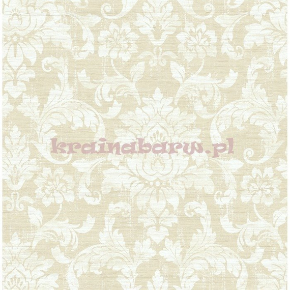 Tapeta SG42105 Sage II