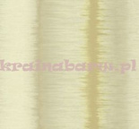 Tapeta ME80503 Sapphire