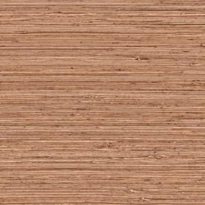 Tapeta Arte 73526 Pampas imitacja tkaniny