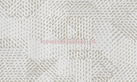 Tapeta Arte Monochrome 54081 OBLIQUE