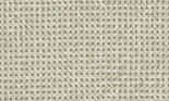 Tapeta Arte Le Rotin 60515 rattan
