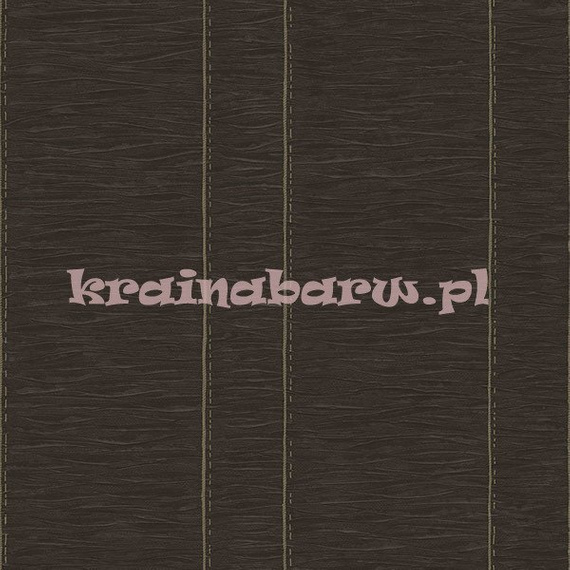 Tapeta G67645 Palazzo