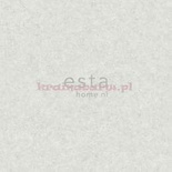 Tapeta 136-138230 Vintage Rules!