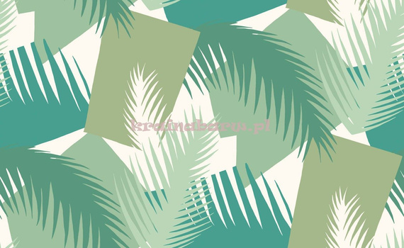 Tapeta 105/8037 GEOMETRIC II