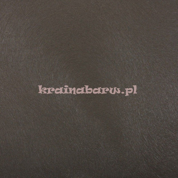 Tapeta 53321 VISIONS Luigi Colani