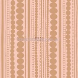 Tapeta 142-128823 Fab