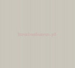 Tapeta 5431 502 Interior