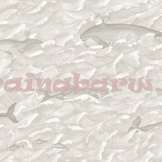 Tapeta 103/1003 Whimsical