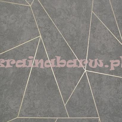 Tapeta NW3502 Modern Metals Antonina Vella