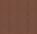 Tapeta Masureel Amazone ZON405 ornamenty