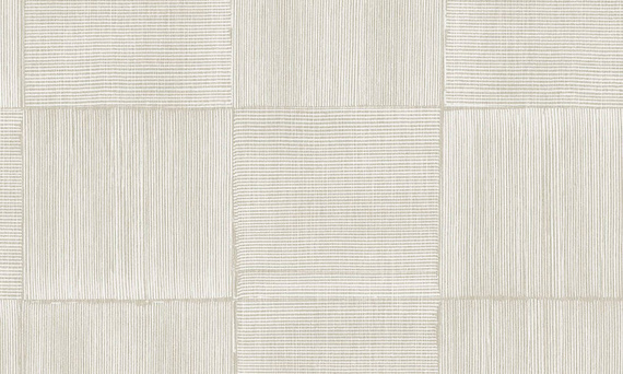 Oryginalna nowoczesna tapeta 