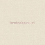 Tapeta G56413 Global Fusion