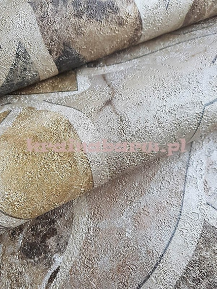 Fototapeta Królowa Kwiatów Tango I