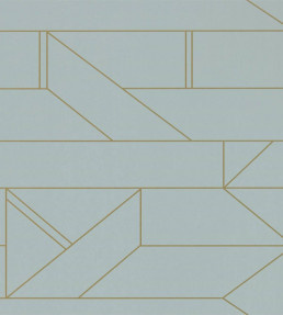 Tapet Scion Zanzibar 112016 geometryczna 