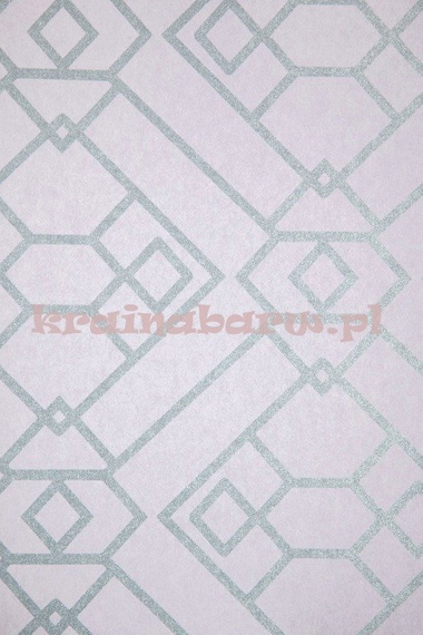 Tapeta 66540 Gentle Groove