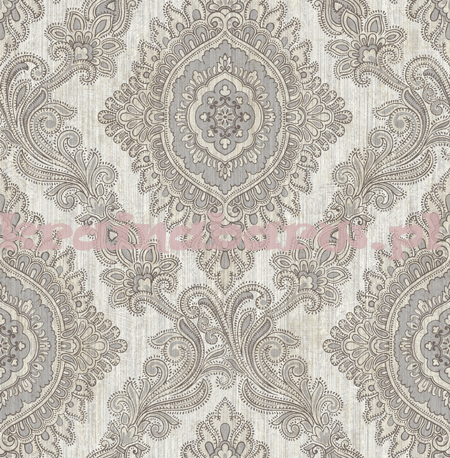 Tapeta AG90908 Villa Rosa