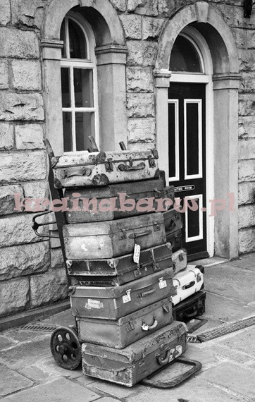 Panel CB44100M Atmosphere Carl Robinson ed.4