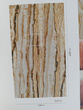 Tapeta Mural Vertical Marble A50801