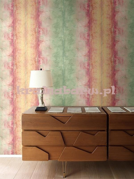 Tapeta CR42201 Ed.12