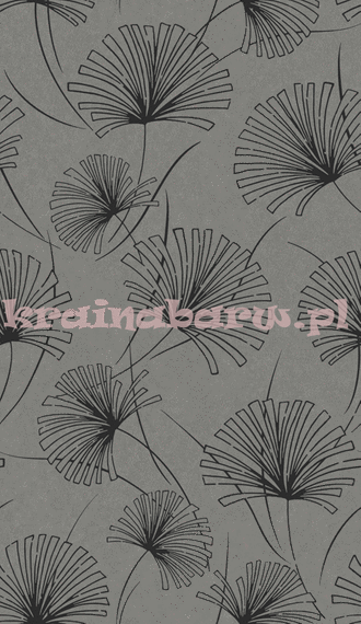 Tapeta 1302402 Continental