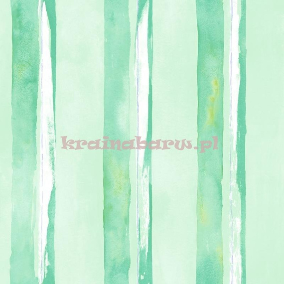 Tapeta G67592 Smart Stripes 2