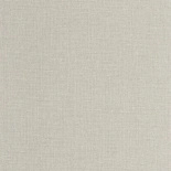 Tapeta Caselio 104019620 jednokolorowe płótno