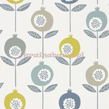 Tapeta Noukku 111544