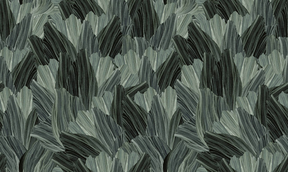 Tapeta tekstylna Arte Pavartina 97561