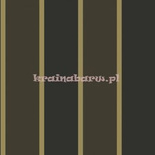 Tapeta G67546 Smart Stripes 2