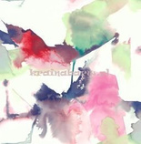 Tapeta CR41309 Ed.12