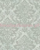 Tapeta ME80402 Sapphire