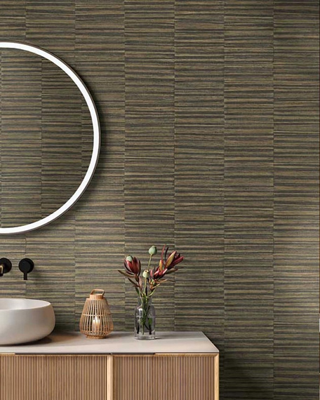  Tapeta Seabrook Designs CP92007 imitacja płótna