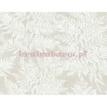 Tapeta SG41608 Sage II