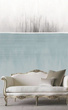 Tapety One Wall Design – nowoczesne tapety w artystycznym stylu