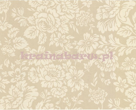 Tapeta DV68046 Classic Stencils