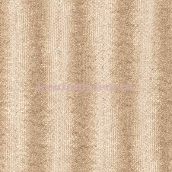 Tapeta G67426 Natural FX