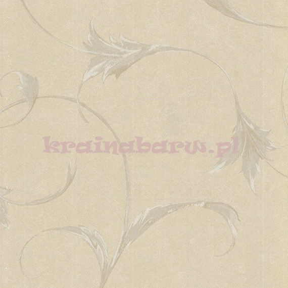 Tapeta DV68011 Classic Stencils