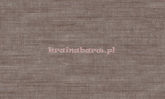 Tapeta 24513 CANVAS ARTE SIGNATURE