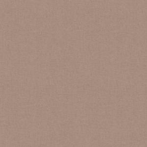 Tapeta Arte 78041 Flamant Honore Lin