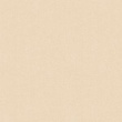 Tapeta Arte 78050 Flamant Honore Lin